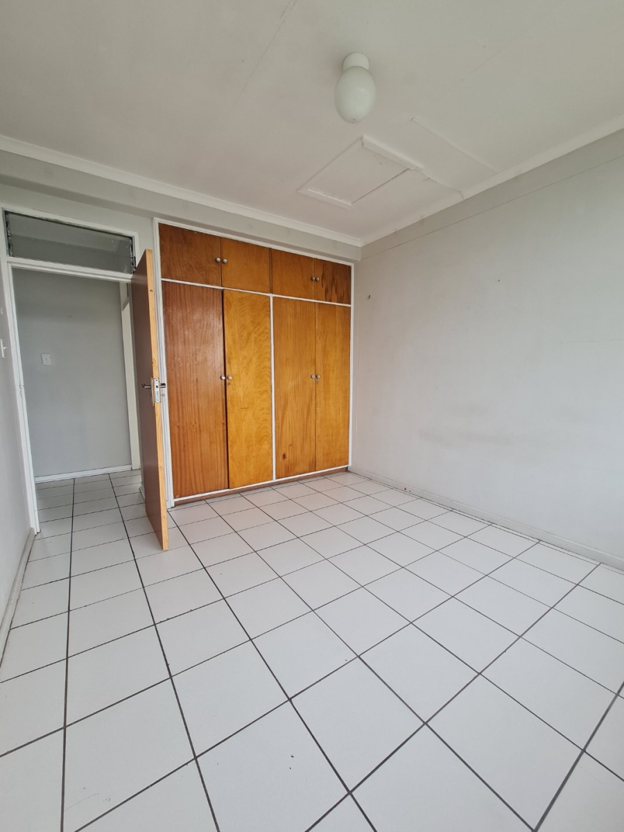 3 Bedroom Property for Sale in Sasolburg Free State